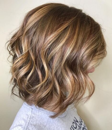 pinterest.com
