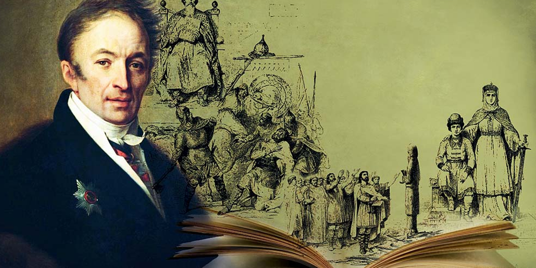 Вы начитанный человек, если ответили на 10/10 вопросов. Тест на кругозор