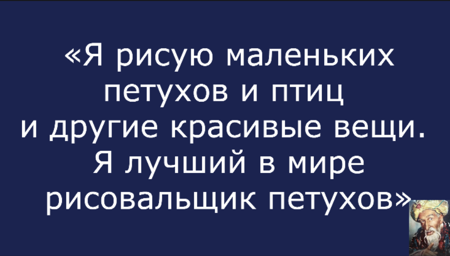 Тест: Какой у вас сексуальный темперамент?