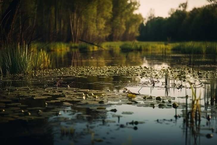    Фото vecstock freepik.com.