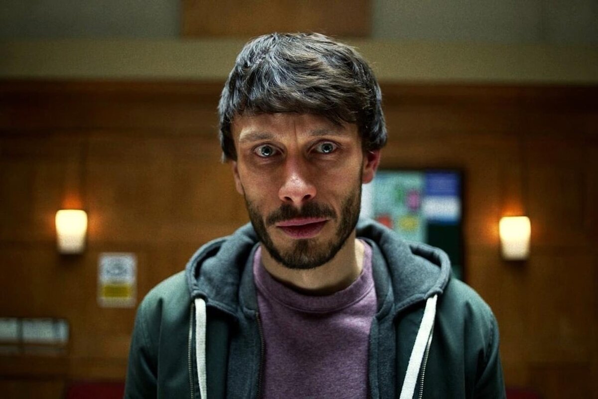 Автор фото: Кинопоиск