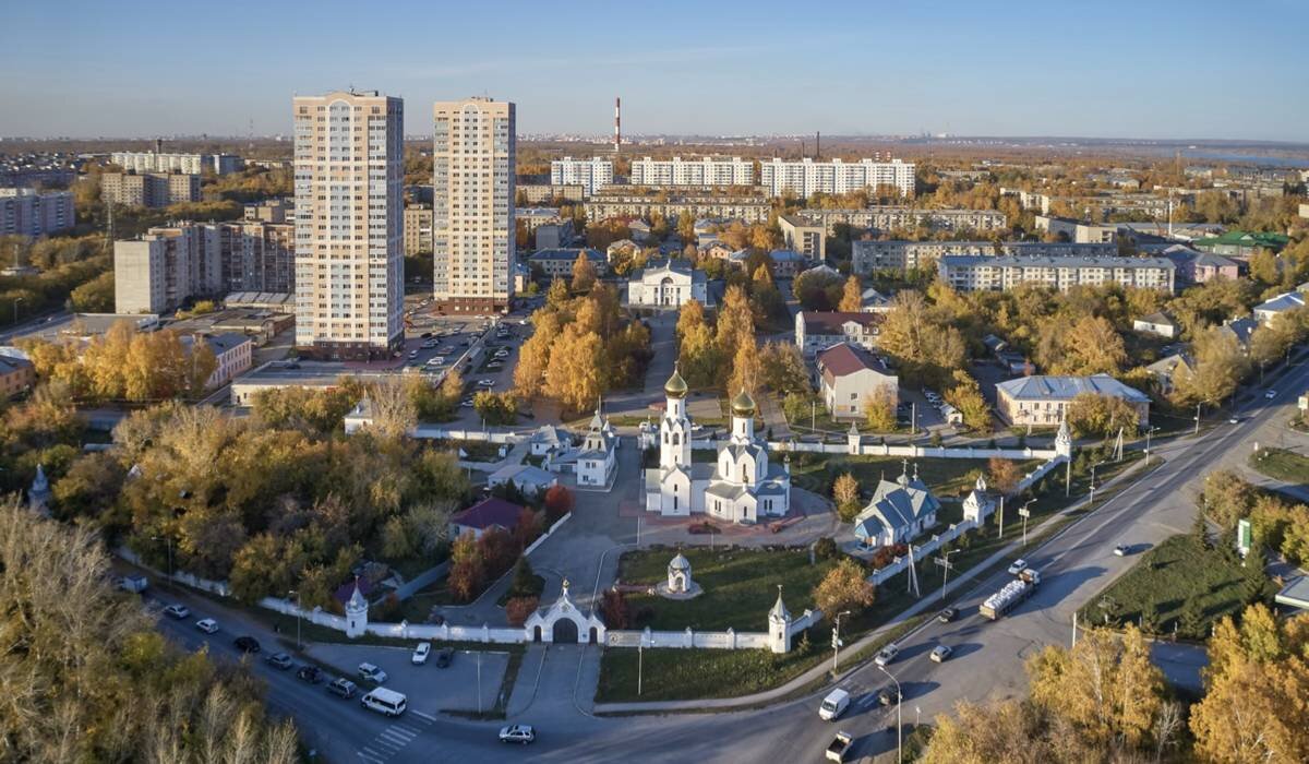    Фото: Shutterstock