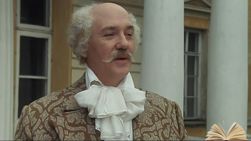 Вас можно назвать «ходячей энциклопедией», если ответили на 8/8. Тест на кругозор