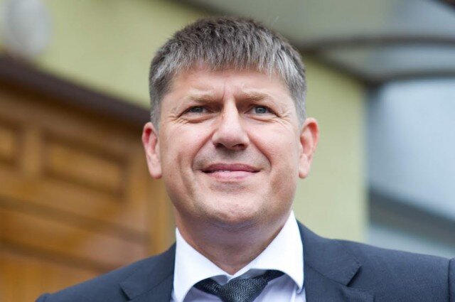   Фото из архива Калининград.Ru