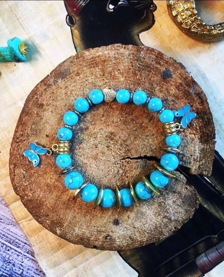 Фото с моей личной страницы в социальной сети 