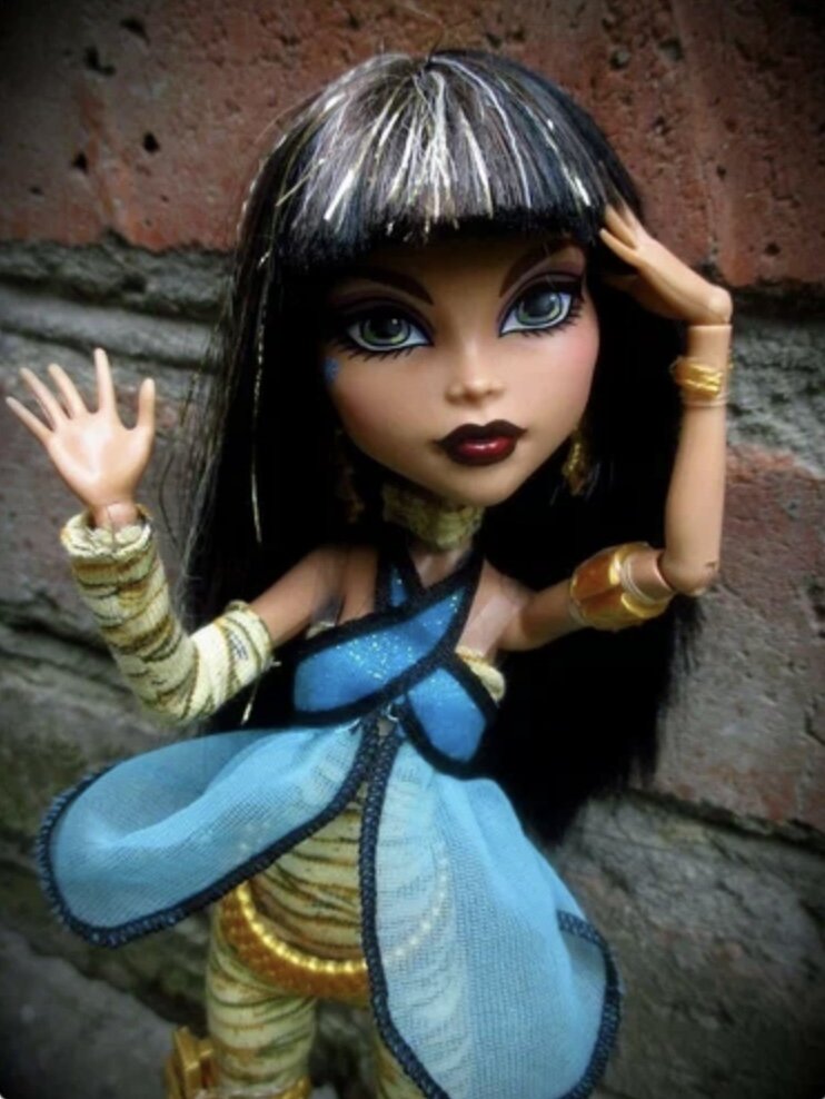 Фото из открытых источников 