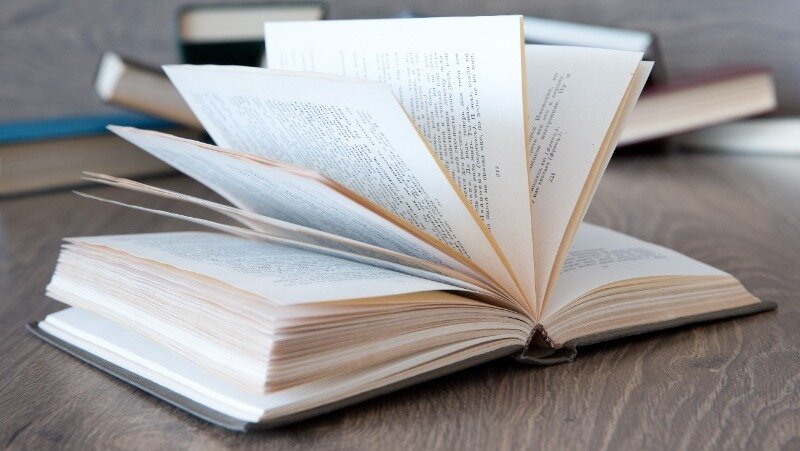 Фото: @pakhnyushchyy / freepik.com