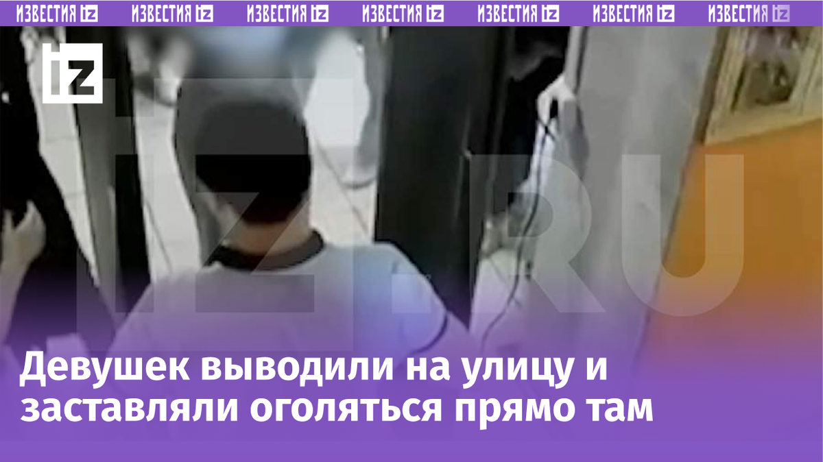 Принудили школьницу видео. Принудили школьницу видео. Принудили школьницу видео. Принудили школьницу видео. Принудили школьницу видео.