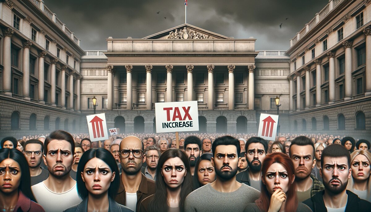 Инвестиции и финансы