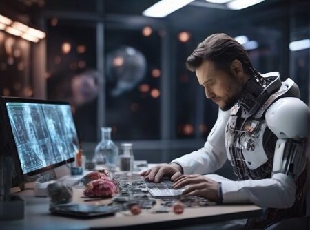 Рейтинг на основе ключевых показателей. Практические секреты