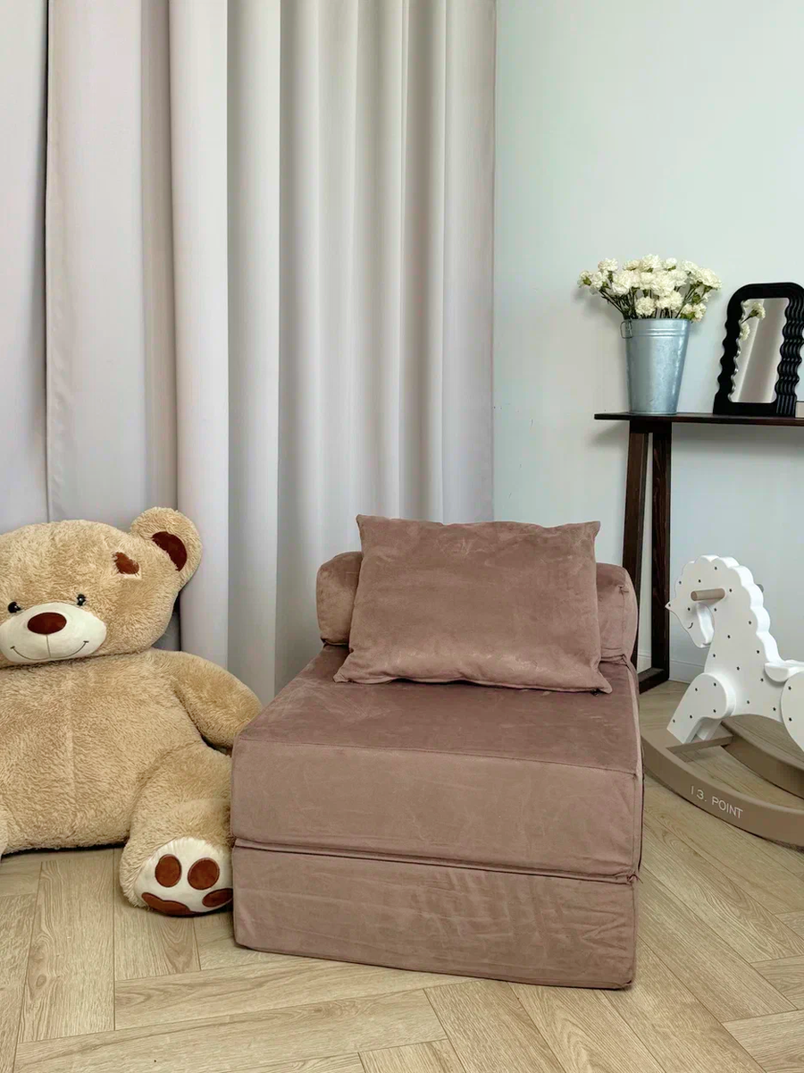 Кресло-кровать Laavi Home