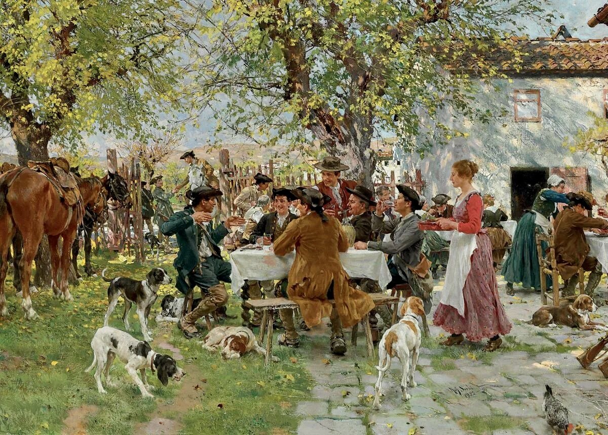 В целях иллюстрации 