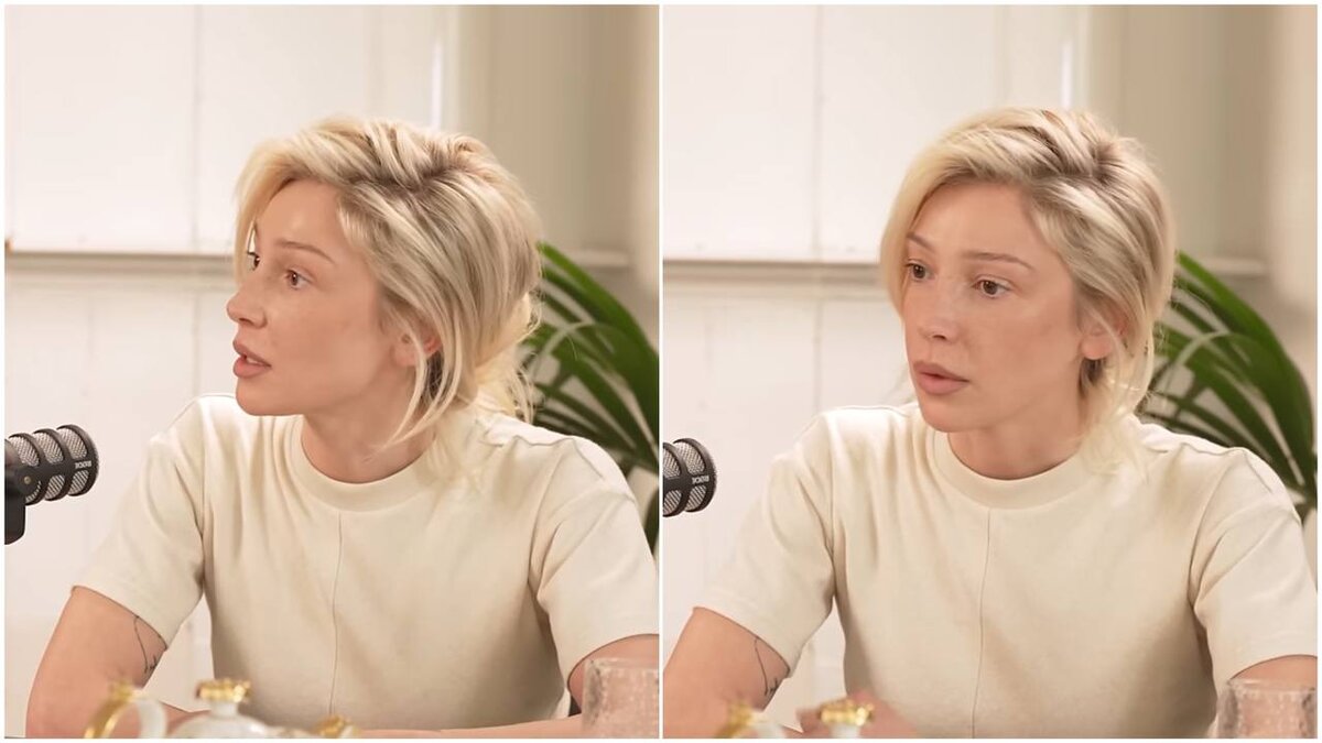 Фото: скрин видео