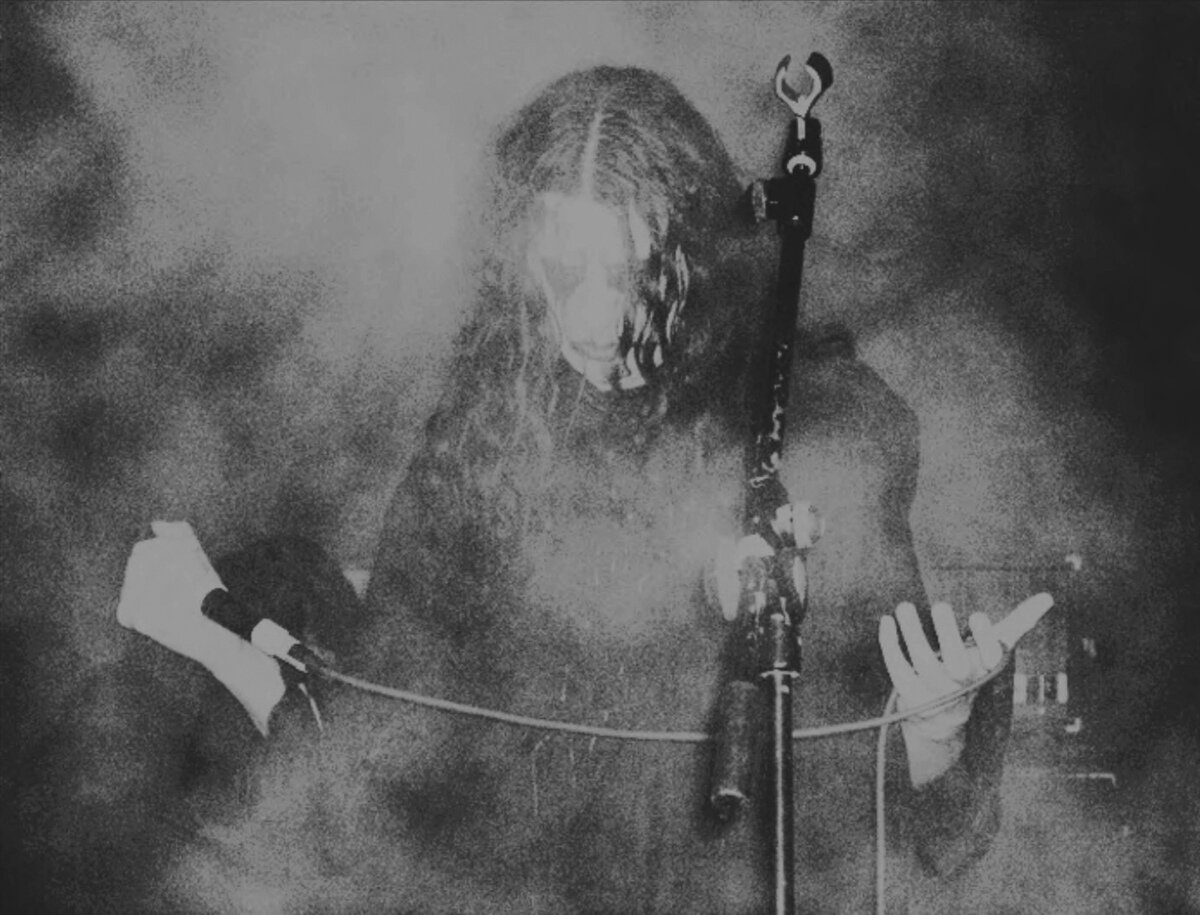 Xasthur