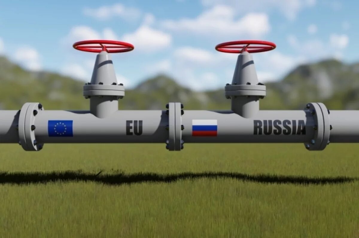    Хочет, но не может.