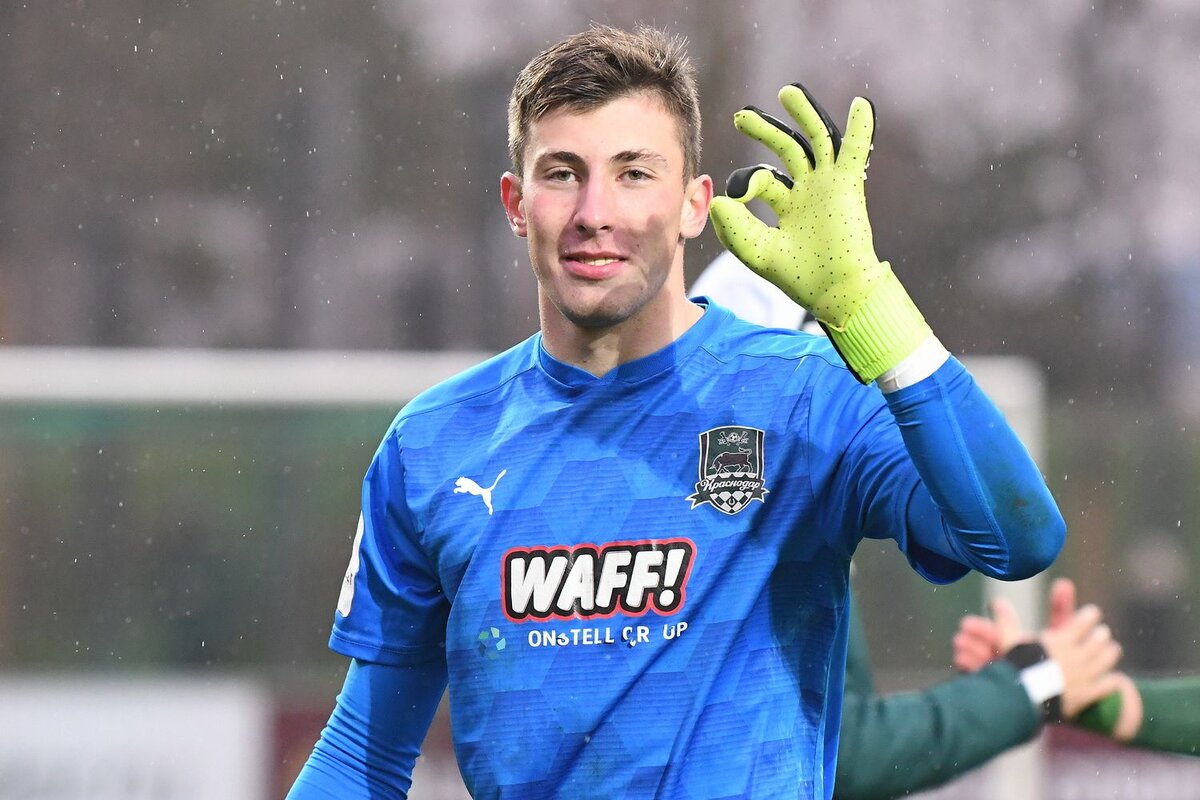 Фото: открытый источник