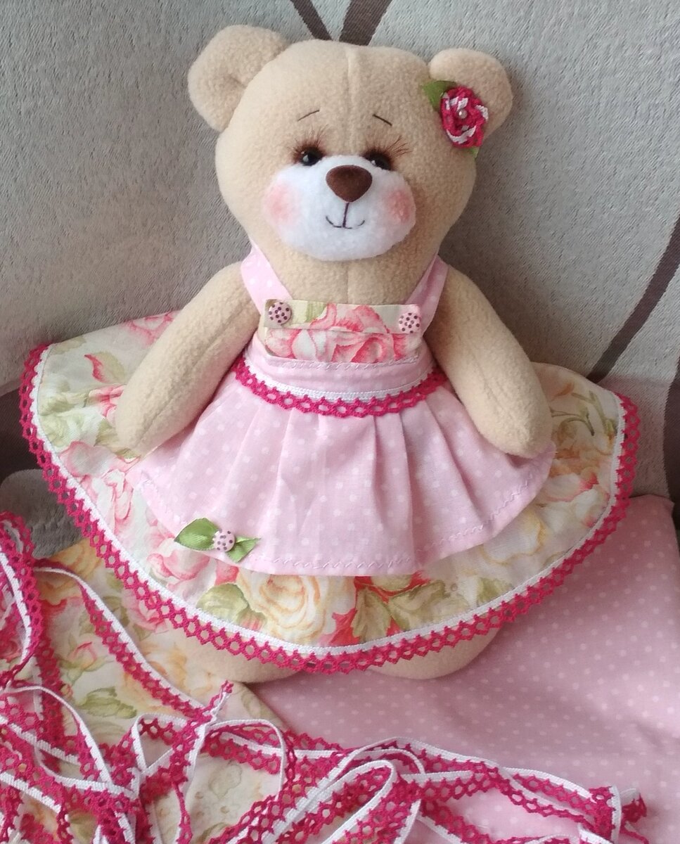 Фото автора канала