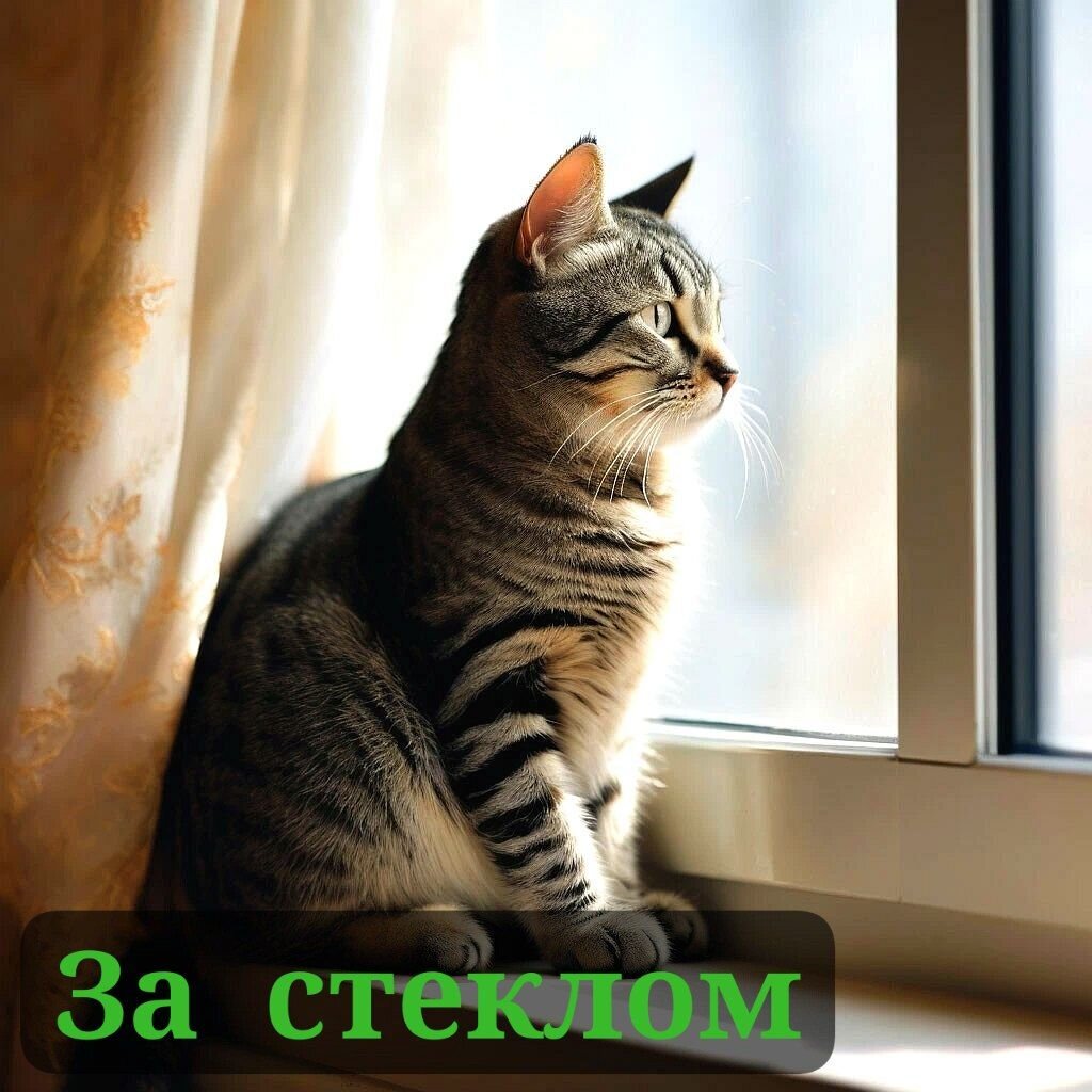 Взято из моего Шедеврум канала 