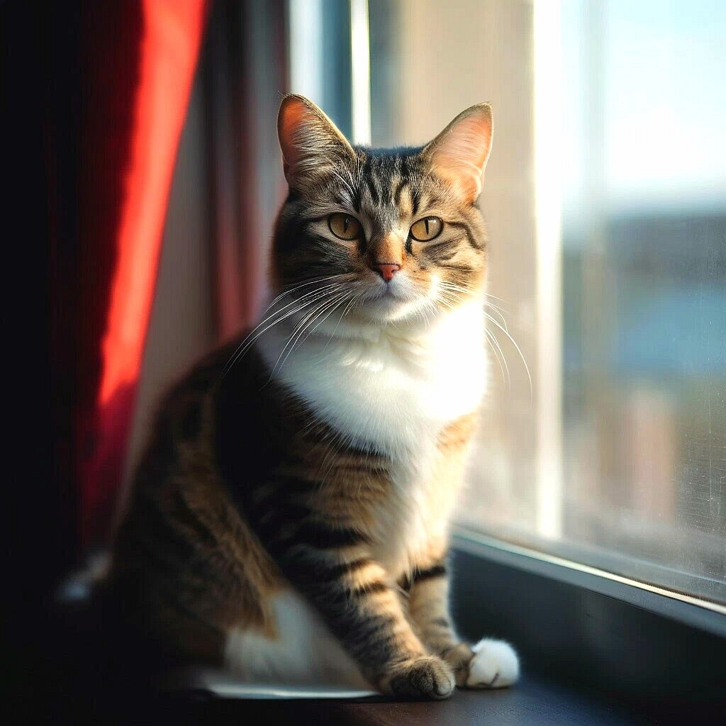 Взято из моего Шедеврум канала 