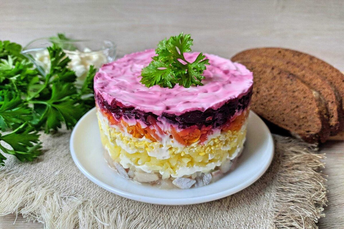 Огромная благодарность автору за вкусное фото