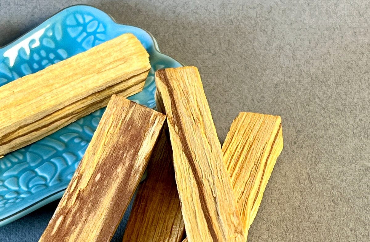 Фото: авторство LiYoLi Shop