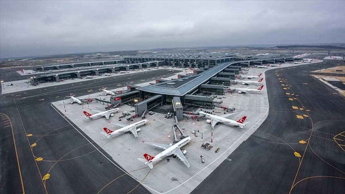    Источник: https://istairport.com