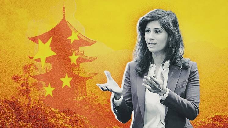    Коллаж: Тамара Ларина