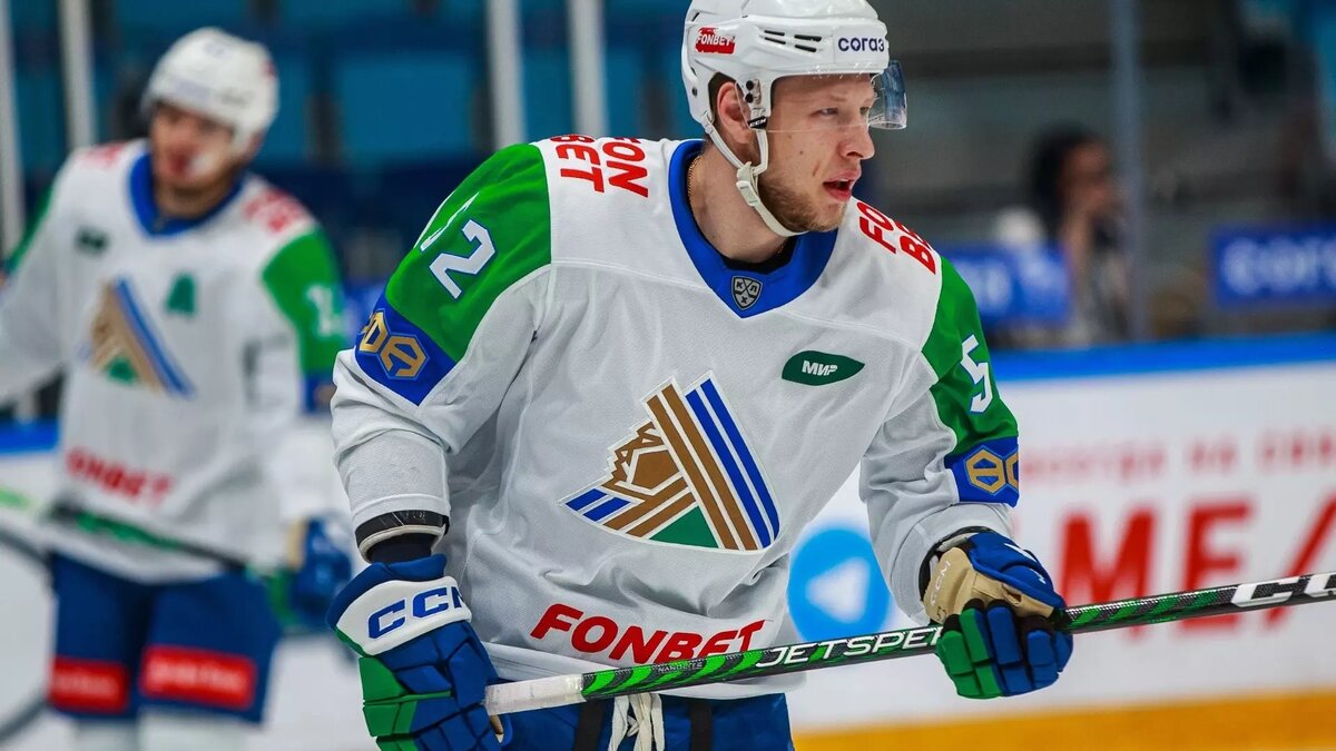     Источник: hcsalavat.ru