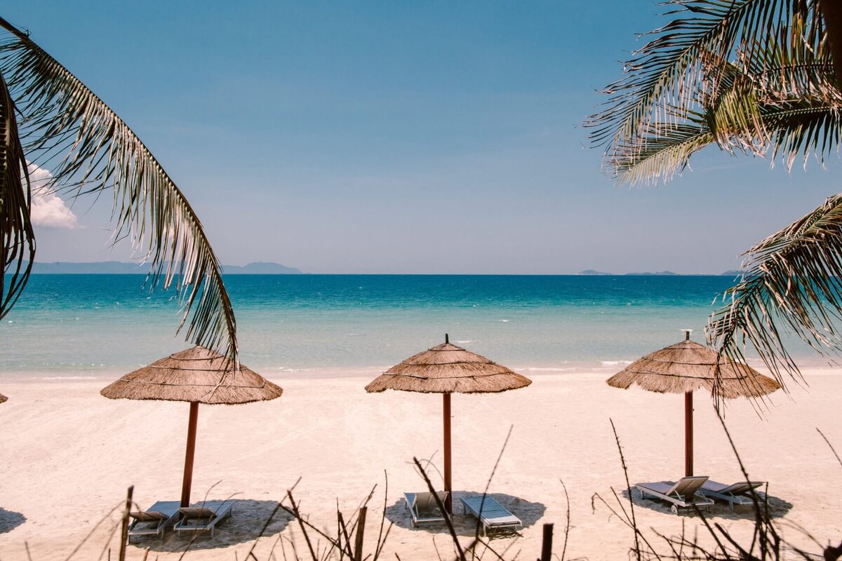 Фото: Aleksei Liashchenko, https://ru.123rf.com/profile_photobyalexl