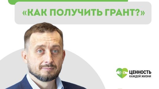 📢Коллеги! Выкладываем запись практикума от 15 мая 