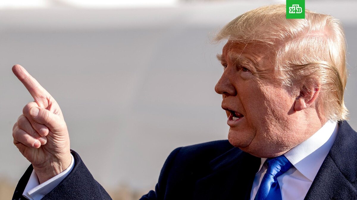    Фото: Associated Press © 2024, Andrew Harnik