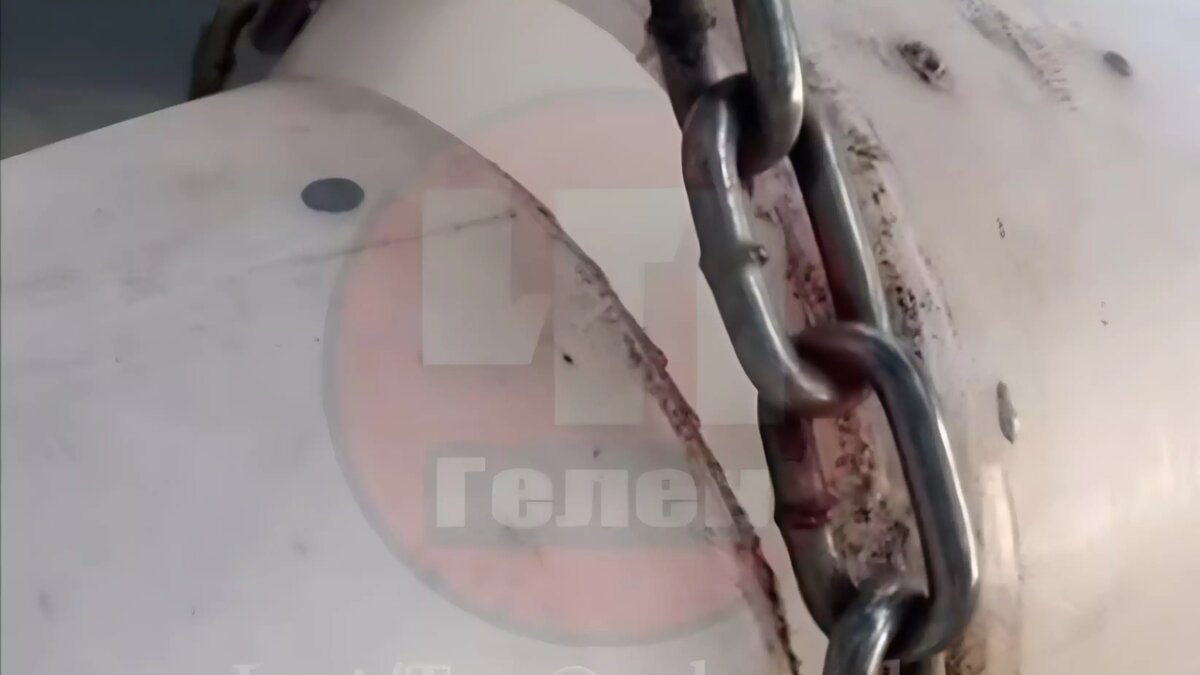     Источник: скриншот видеоролика