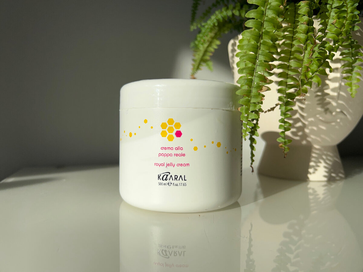 Мои последние покупки на Wildberries: крутые уходовые средства на лето