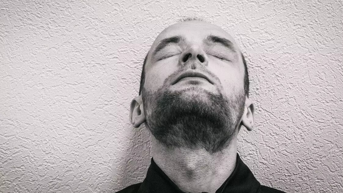     Источник: 1MI