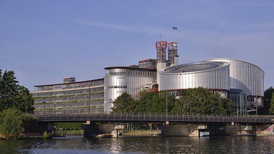 Фото: © Global Look Press/Fabian von Poser/imageBROKER.com