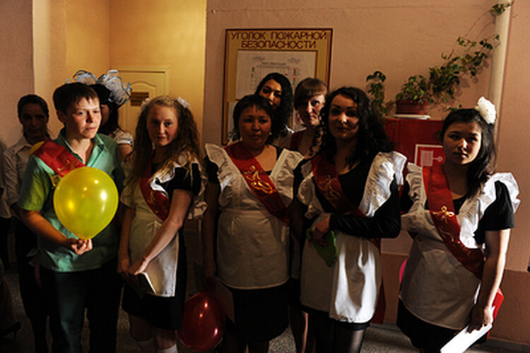 Фото: Belkin Aleksey/ Globallookpress