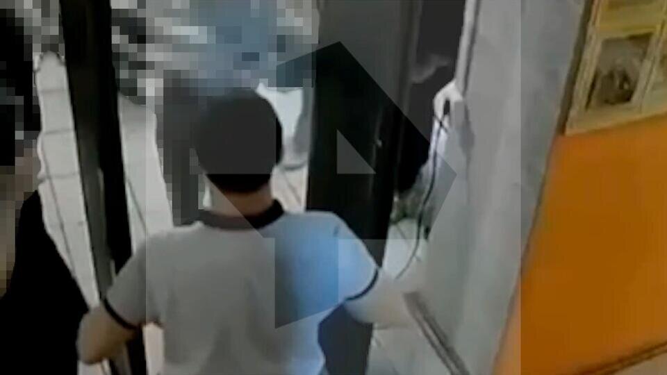 Фото: © Скриншот видео