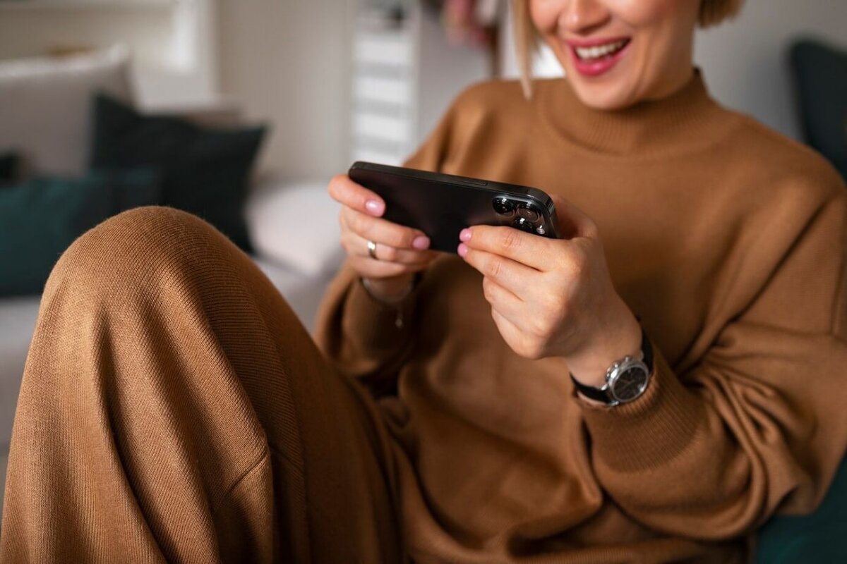 Фото freepik.com