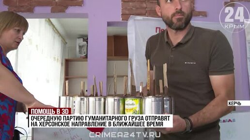 В больнице: Порно студенток и молодых