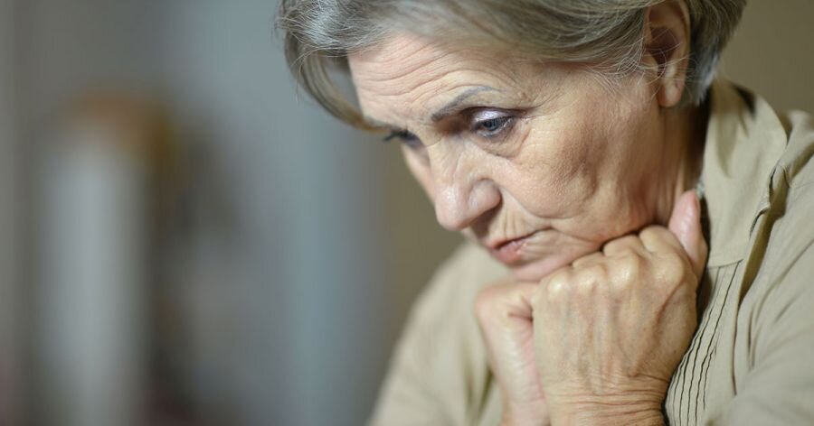 яндекс картинки