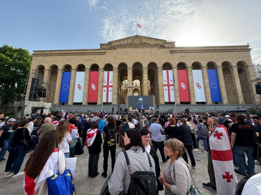    © Sputnik/РИА Новости