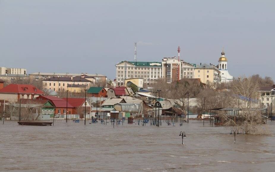    Фото: Урал56