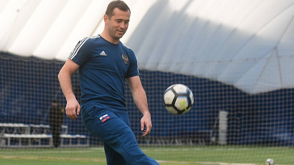    Фото: Александр Коряков / Коммерсантъ