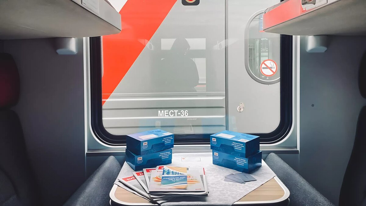     Источник: 1MI