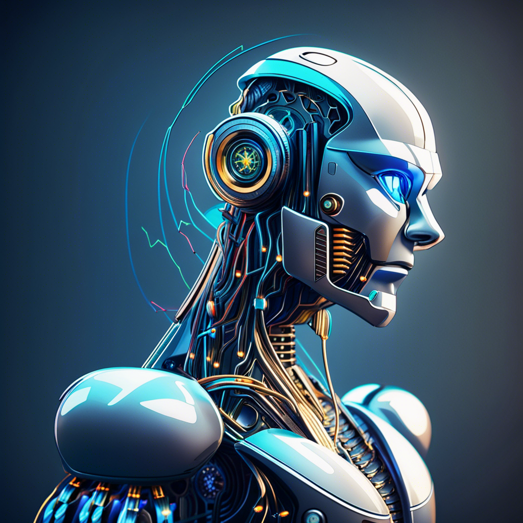 Преимущества форекс роботов