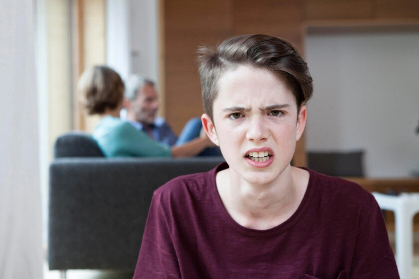   Westend61, GettyImages