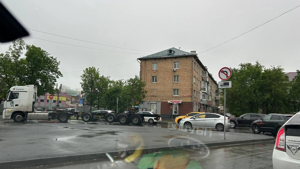     Источник: vladivostok_7164