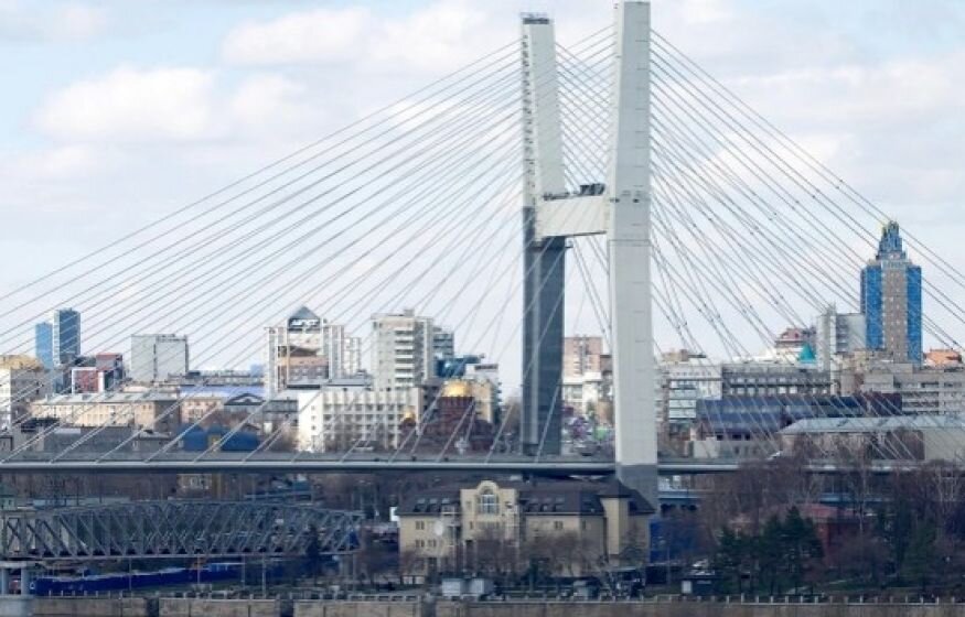    «Привет из Мухосранска»: жена новосибирского депутата объяснила свое поведение