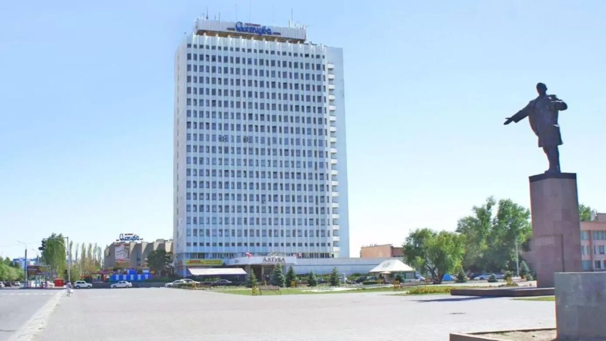     Источник: ahtuba-otel.rofficial.ru