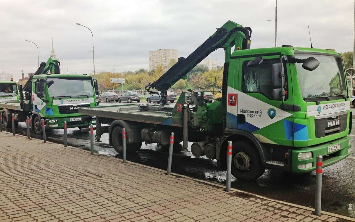 Депутат Хамзаев предлагает ввести новые ПДД на фоне переименования ГИБДД в  ГАИ | За рулем | Дзен